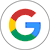 Google Business