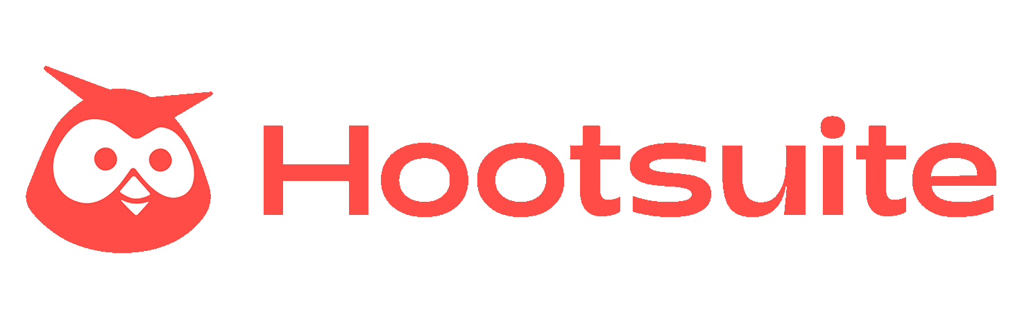 Hootsuite logo