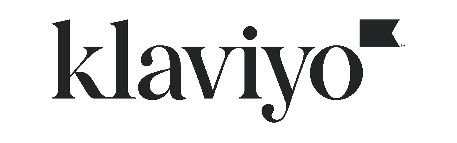 Klaviyo logo