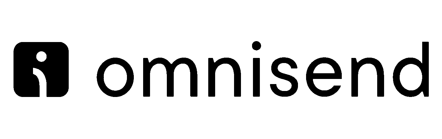 Omnisend logo