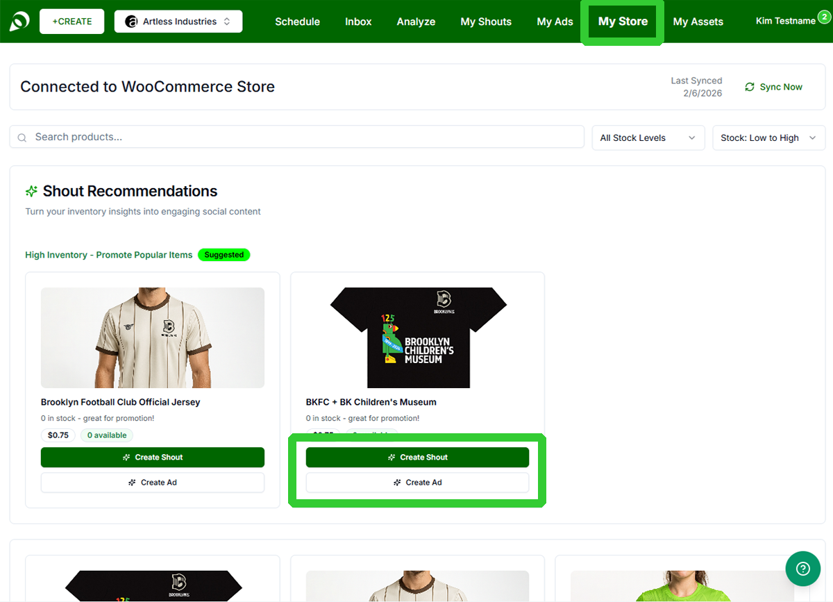 WordPress Plugins → Add New